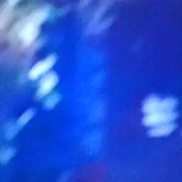 PenerPanShibari online show from 18, 1, 2026