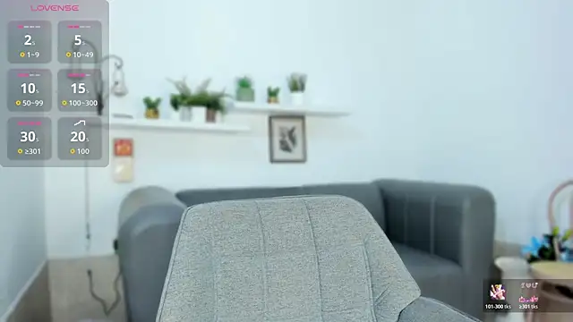 zali mahamed online show from 8, 1, 2026