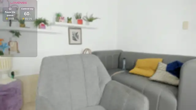 zali mahamed online show from 30, 11, 2025