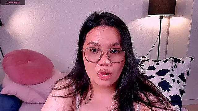 KellyOldridge online show from 3, 7, 2026