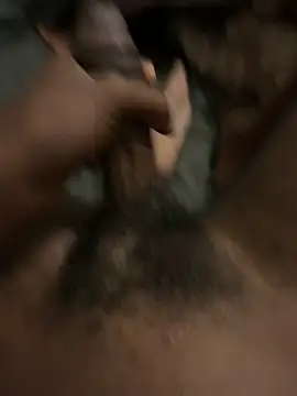 A Damn Hard Cock online show from 11, 5, 2026