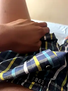 Snapshot of A_Damn_Hard_Cock chatting on 7, 11, 2025 A Damn Hard Cock online show from 7, 11, 2025