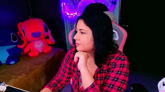 Allison GAMERS online show from 13, 9, 2025