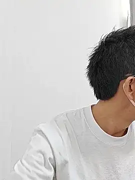 mitsuki0915 online show from 8, 10, 2025