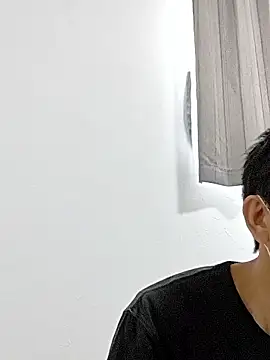 mitsuki0915 online show from 16, 9, 2025