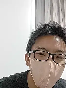 mitsuki0915 online show from 22, 9, 2025