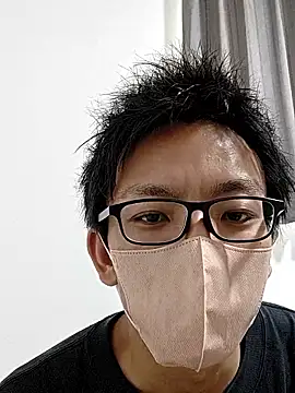 mitsuki0915 online show from 6, 10, 2025