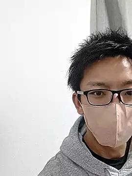 mitsuki0915 online show from 3, 3, 2026