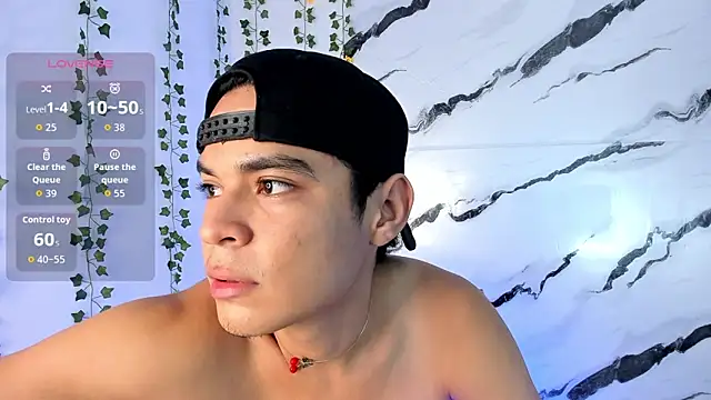 edy play online show from 1, 12, 2025