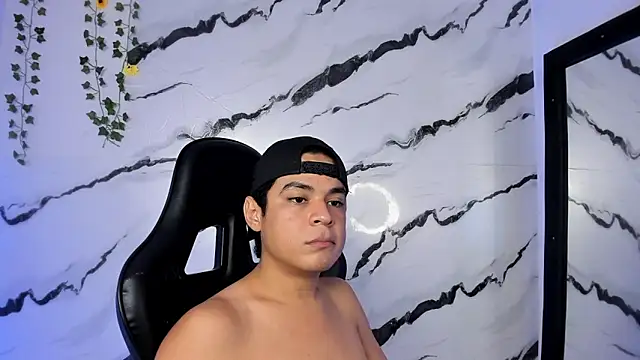 edy play online show from 7, 2, 2026