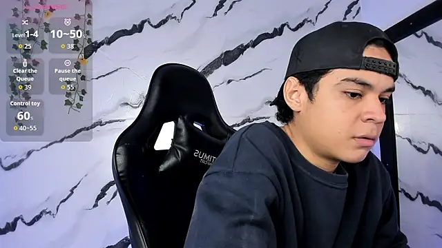 edy play online show from 9, 2, 2026