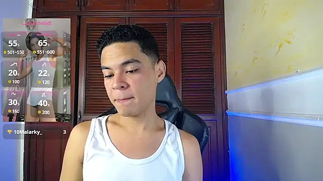 edy play online show from 30, 9, 2025