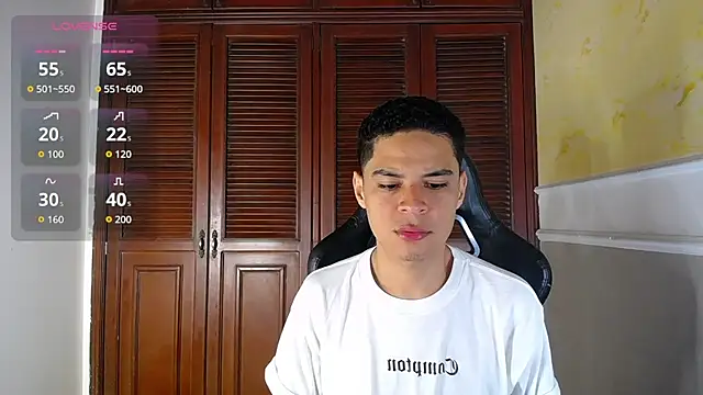 edy play online show from 12, 9, 2025