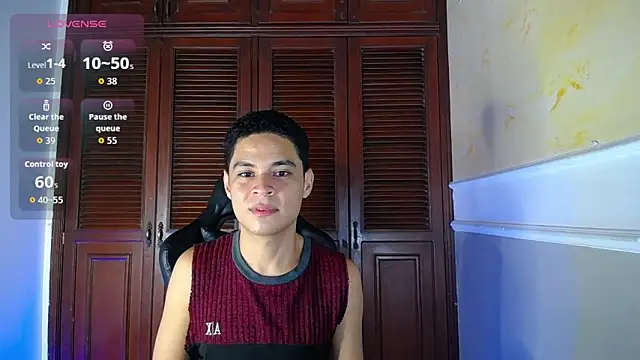 edy play online show from 23, 9, 2025