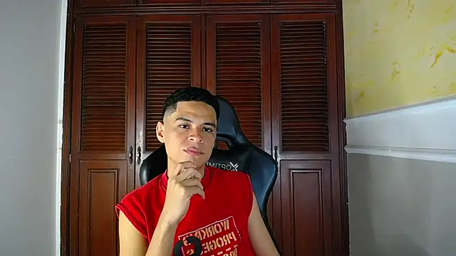 edy play online show from 24, 9, 2025