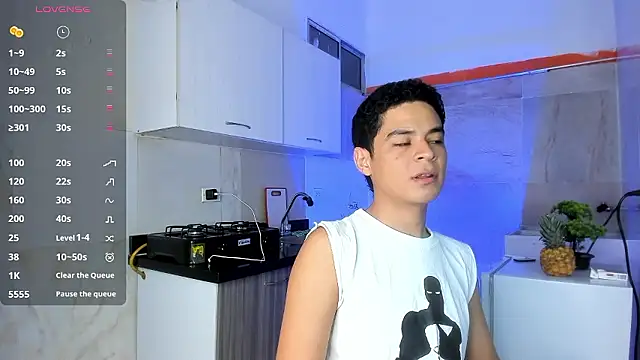 edy play online show from 8, 1, 2026