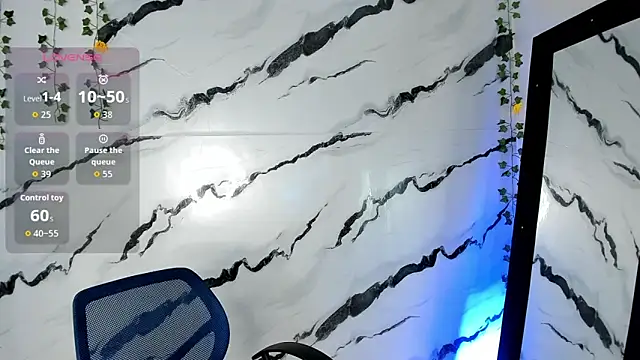 edy play online show from 28, 11, 2025