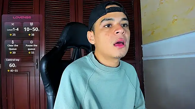 edy play online show from 3, 11, 2025