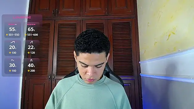 edy play online show from 7, 10, 2025