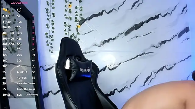 edy play online show from 12, 1, 2026