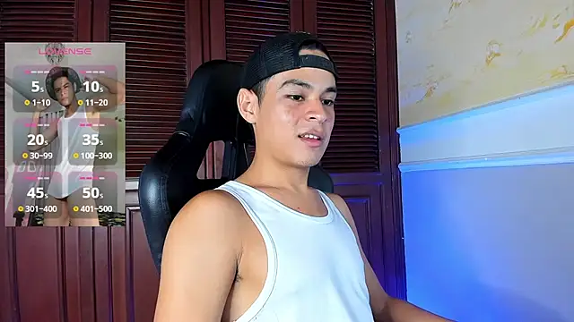 edy play online show from 17, 10, 2025