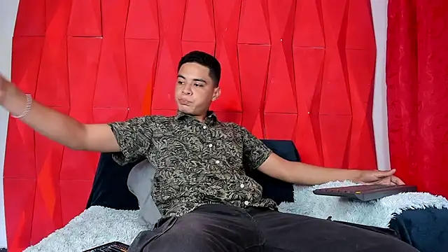edy play online show from 31, 5, 2026
