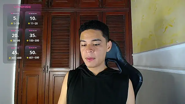 edy play online show from 13, 9, 2025