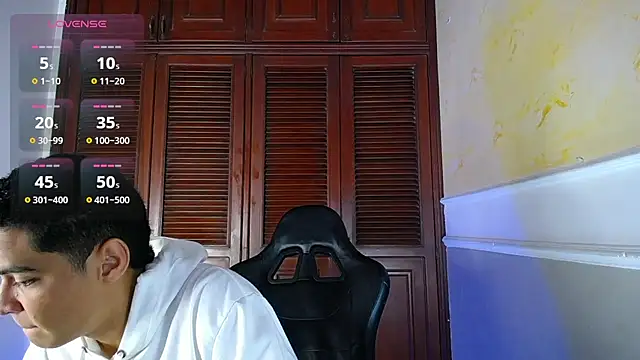 edy play online show from 22, 9, 2025