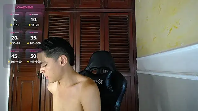 edy play online show from 14, 9, 2025