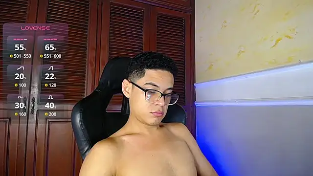 edy play online show from 3, 10, 2025