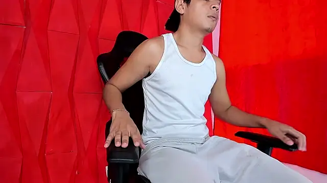 edy play online show from 21, 5, 2026