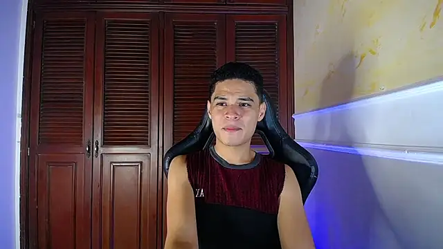 edy play online show from 10, 9, 2025