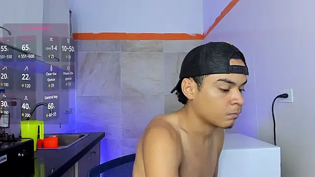 edy play online show from 16, 11, 2025