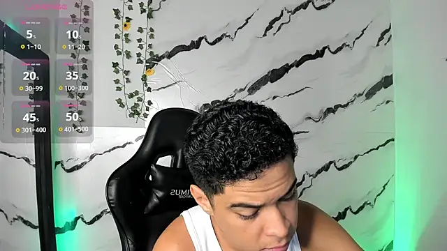 edy play online show from 24, 2, 2026