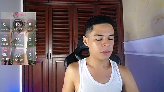 edy play online show from 29, 9, 2025