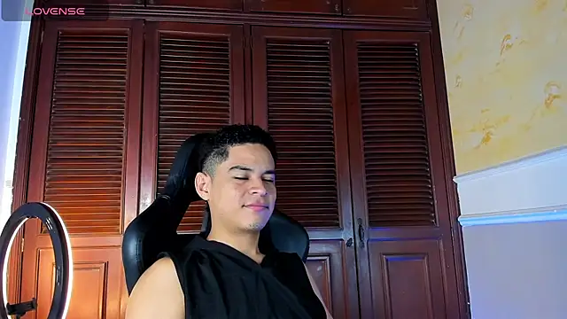 edy play online show from 24, 10, 2025