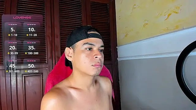 edy play online show from 31, 10, 2025