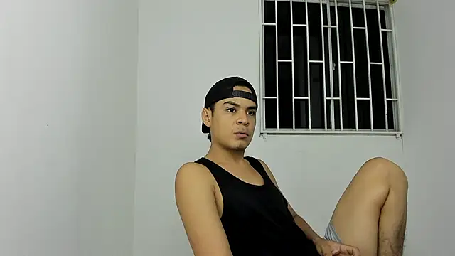 edy play online show from 17, 11, 2025