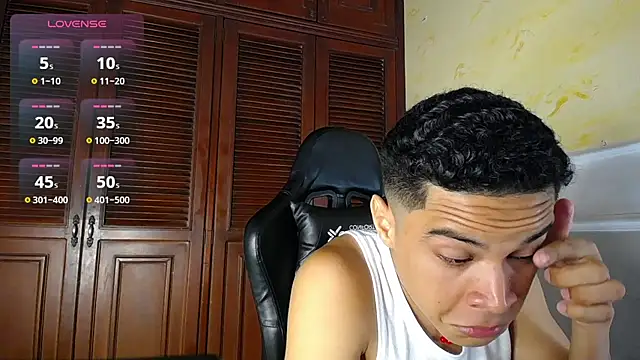 edy play online show from 25, 9, 2025