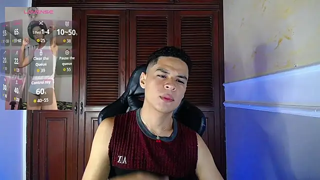 edy play online show from 26, 9, 2025