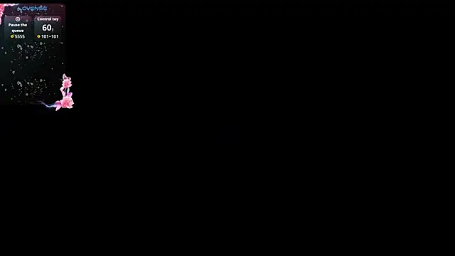 Snapshot of Auroraa_x1 chatting on 16, 9, 2025 Auroraa x1 online show from 16, 9, 2025