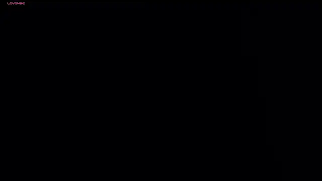 Snapshot of Auroraa_x1 chatting on 12, 9, 2025 Auroraa x1 online show from 12, 9, 2025