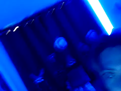 Sexysquirtmommy online show from 30, 10, 2025