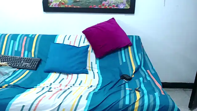 Sexysquirtmommy online show from 5, 2, 2026