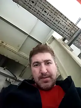 mert0359 online show from 13, 4, 2026