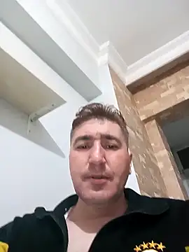 mert0359 online show from 22, 4, 2026