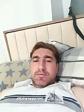 mert0359 online show from 27, 9, 2025