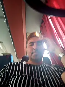 mert0359 online show from 10, 9, 2025