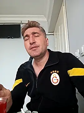 mert0359 online show from 6, 10, 2025