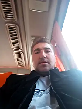 mert0359 online show from 1, 11, 2025